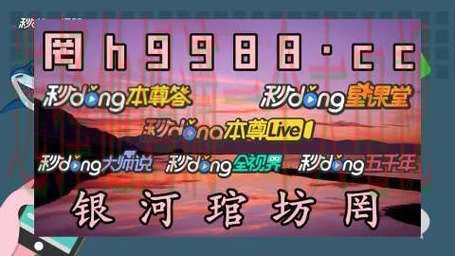 AG体育APP官网下载平台入口