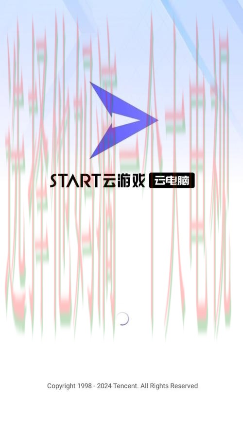 “官方开云APP下载平台入口” “官方开云APP下载平台入口”