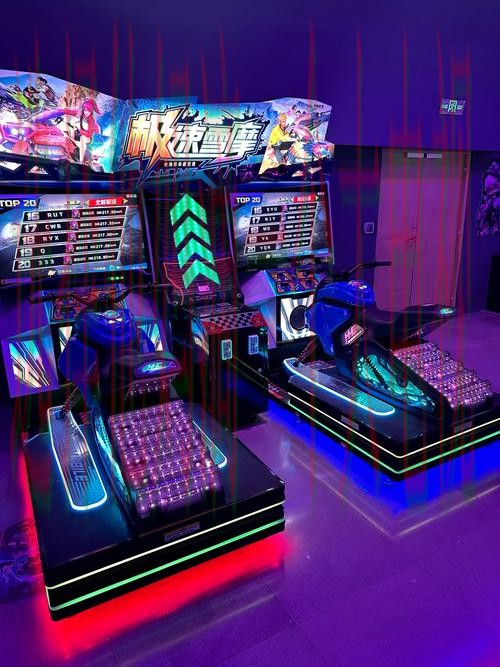 爱游戏综合版：开启全新娱乐时代