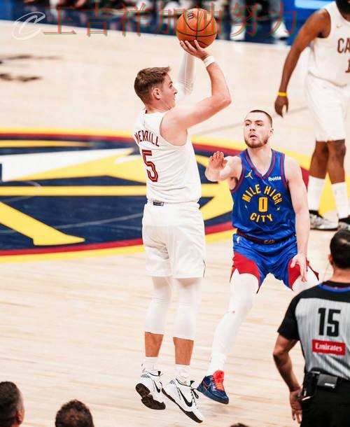 掘金在世界杯预选赛中客场逆转拿下关键三分 再次证明核心球员的重要性