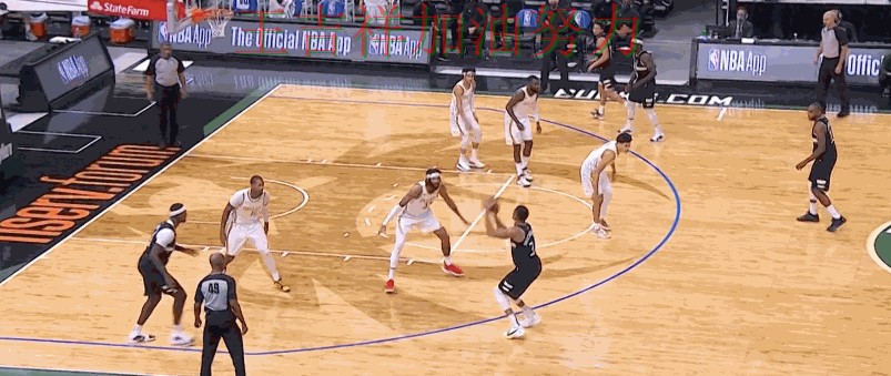 意甲转会动态追踪:字母哥表现抢眼 成为赛后讨论的焦点 意甲转会动态追踪:字母哥表现抢眼 成为赛后讨论的焦点